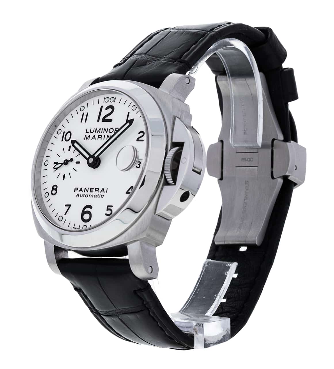 Pam00049 discount